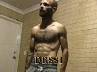 DRS81