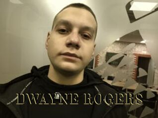 DWAYNE_ROGERS