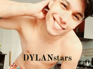 DYLANstars