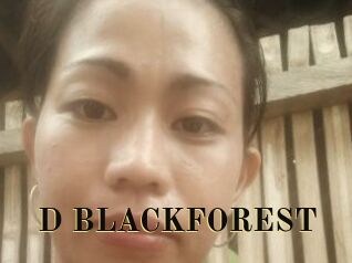 D_BLACKFOREST