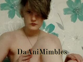 DaAniMimbles
