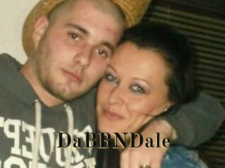 DaBBNDale