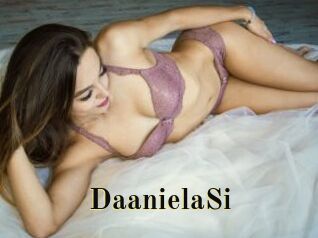 DaanielaSi