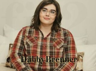 DabbyBrenner
