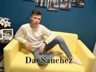DacSanchez