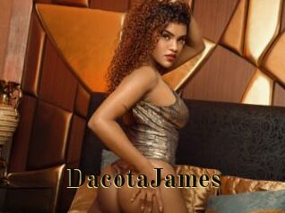 DacotaJames