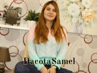 DacotaSamel
