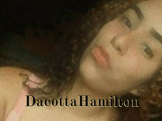 DacottaHamilton