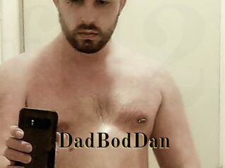 DadBodDan