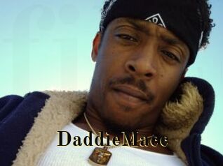 DaddieMacc