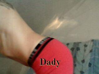 Dady