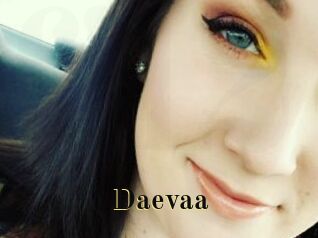 Daevaa