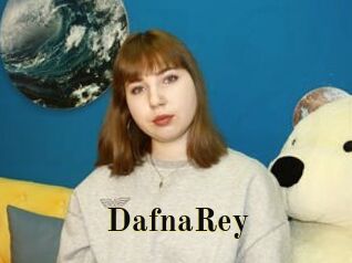 DafnaRey