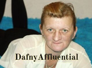 DafnyAffluential