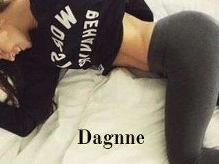 Dagnne