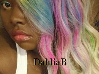 DahliaB