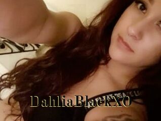 DahliaBlackXO