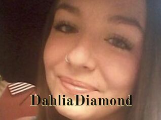 Dahlia_Diamond