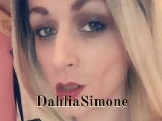 DahliaSimone Films 2 Q