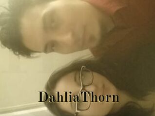 DahliaThorn