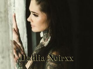 Dahlia_Noirxx