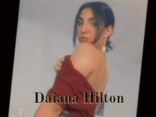 Daiana_Hilton
