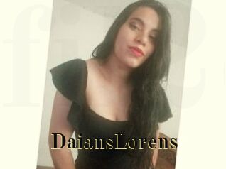 DaiansLorens