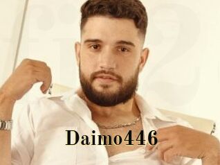 Daimo446