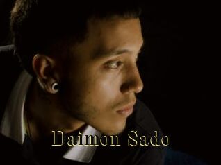 Daimon_Sado