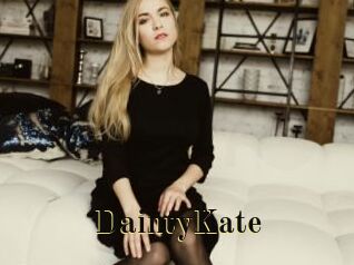 DaintyKate