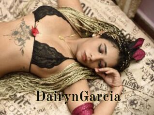DairynGarcia