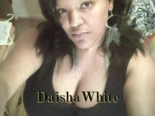Daisha_White