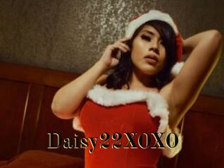 Daisy22XOXO