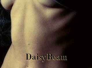 DaisyBeam