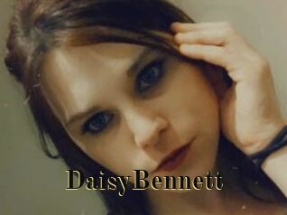 DaisyBennett