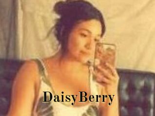 DaisyBerry