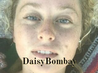 DaisyBombay Films 2 Q