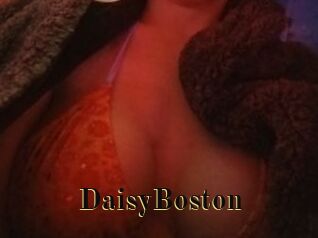 DaisyBoston