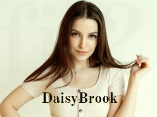 DaisyBrook