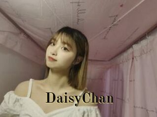DaisyChan