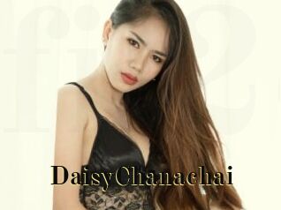 DaisyChanachai