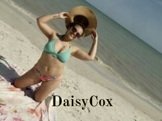 DaisyCox