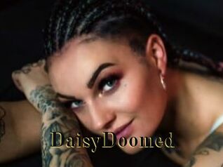DaisyDoomed