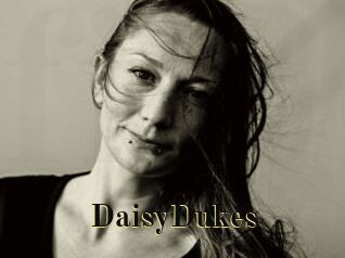DaisyDukes