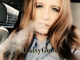 DaisyGood