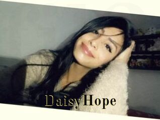 DaisyHope