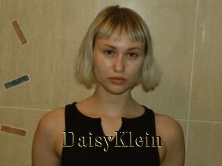 DaisyKlein