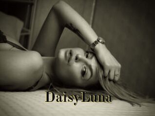 DaisyLuna