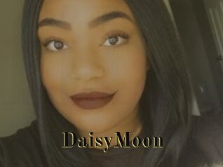 DaisyMoon