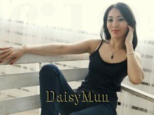 DaisyMun